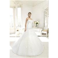 Maria Karin PF201441 - Stunning Cheap Wedding Dresses|Dresses On sale|Various Bridal Dresses
