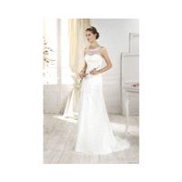 Fara Sposa - 2014 - 5462 - Formal Bridesmaid Dresses 2017|Pretty Custom-made Dresses|Fantastic Weddi