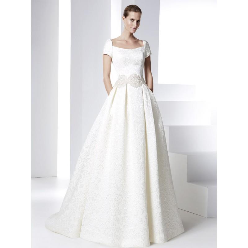 My Stuff, Rosa Couture Blush Princess - Stunning Cheap Wedding Dresses|Dresses On sale|Various Brida