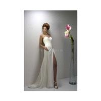 Diane Legrand - 2014 - 13EM4 - Formal Bridesmaid Dresses 2017|Pretty Custom-made Dresses|Fantastic W