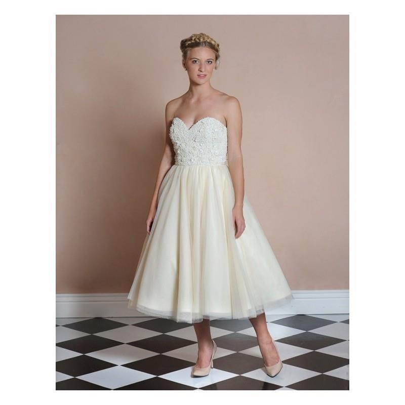 My Stuff, Stephanie James Ruby - Stunning Cheap Wedding Dresses|Dresses On sale|Various Bridal Dress