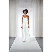 Charlie Brear WR.E.2000.21.ELLERY -  Designer Wedding Dresses|Compelling Evening Dresses|Colorful Pr