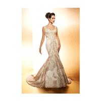 Matthew Christopher - Elizabeth - Stunning Cheap Wedding Dresses|Prom Dresses On sale|Various Bridal