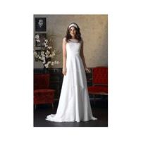 Brinkman - 2015 - BR6327 - Glamorous Wedding Dresses|Dresses in 2017|Affordable Bridal Dresses