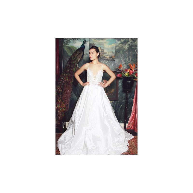My Stuff, Anna Georgina Caroline - Stunning Cheap Wedding Dresses|Dresses On sale|Various Bridal Dre