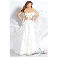 B'Dazzle Dress Style  35670 - Charming Wedding Party Dresses|Unique Wedding Dresses|Gowns for Brides