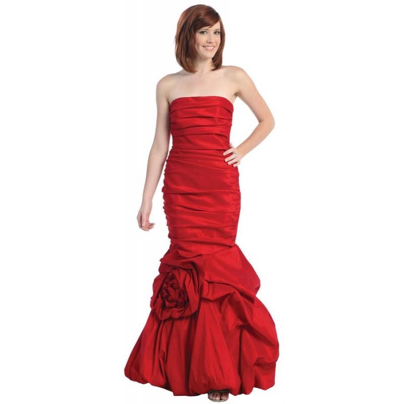 My Stuff, 1169 - Fantastic Bridesmaid Dresses|New Styles For You|Various Short Evening Dresses