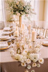 Decor & Event Styling