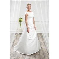 Nixa Design 15105 - Stunning Cheap Wedding Dresses|Dresses On sale|Various Bridal Dresses