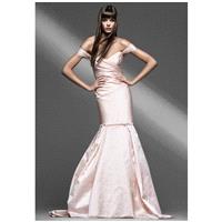 Jane White Naomi - Charming Custom-made Dresses|Princess Wedding Dresses|Discount Wedding Dresses on