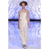 David Fielden 629908 - granddressy.com