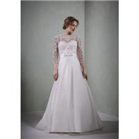 Romantica Gloria - Stunning Cheap Wedding Dresses|Dresses On sale|Various Bridal Dresses