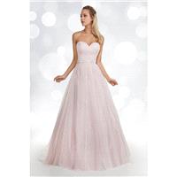 Robes de mariée Orea Sposa 2016 - L741 - Superbe magasin de mariage pas cher