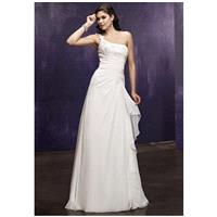 Ella Rosa BE222 - Charming Custom-made Dresses|Princess Wedding Dresses|Discount Wedding Dresses onl