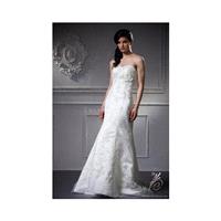 Verise - Verise Bridal Butterfly  (2013) - Hannah - Glamorous Wedding Dresses|Dresses in 2017|Afford