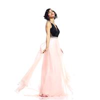 Riva Designs R9725 Dress - Brand Prom Dresses|Beaded Evening Dresses|Charming Party Dresses