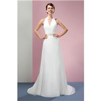 Robes de mariée Orea Sposa 2017 - L819 - Superbe magasin de mariage pas cher