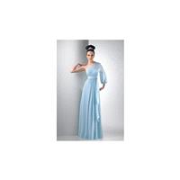 Bari Jay STYLE: 122 -  Designer Wedding Dresses|Compelling Evening Dresses|Colorful Prom Dresses