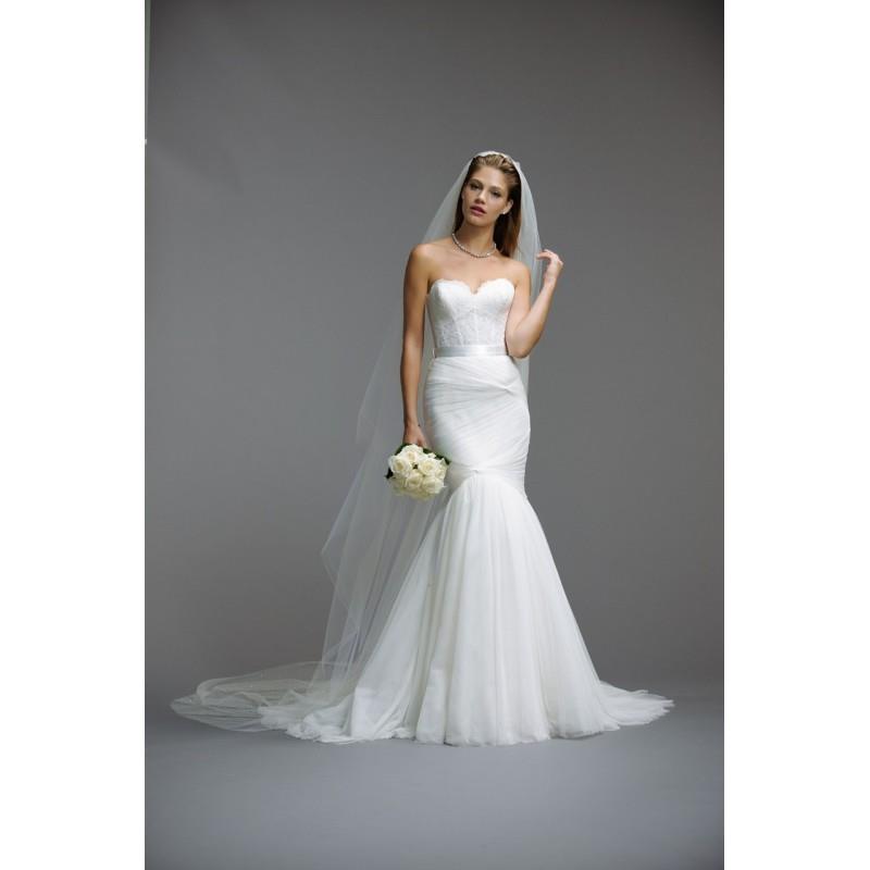 My Stuff, Style 5082B - Fantastic Wedding Dresses|New Styles For You|Various Wedding Dress