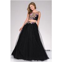Jovani Prom 49321 - Brand Wedding Store Online