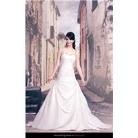 Bellice 2012 BB121105 - Fantastische Brautkleider|Neue Brautkleider|Verschiedene Brautkleider