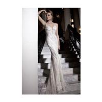Galia Lahav - Katharina - Stunning Cheap Wedding Dresses|Prom Dresses On sale|Various Bridal Dresses