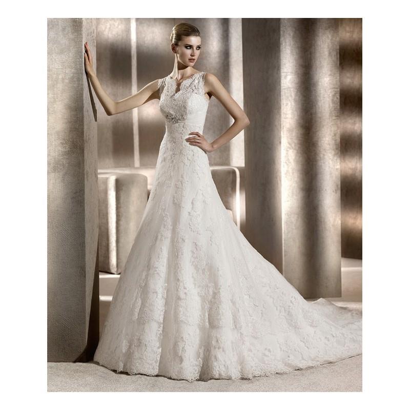 Moposa Wedding Planning Ideas. Pronovias Wedding Dresses Style Bianca Junoesque Wedding Dresses Beaded Prom Dresses Elegant Eve