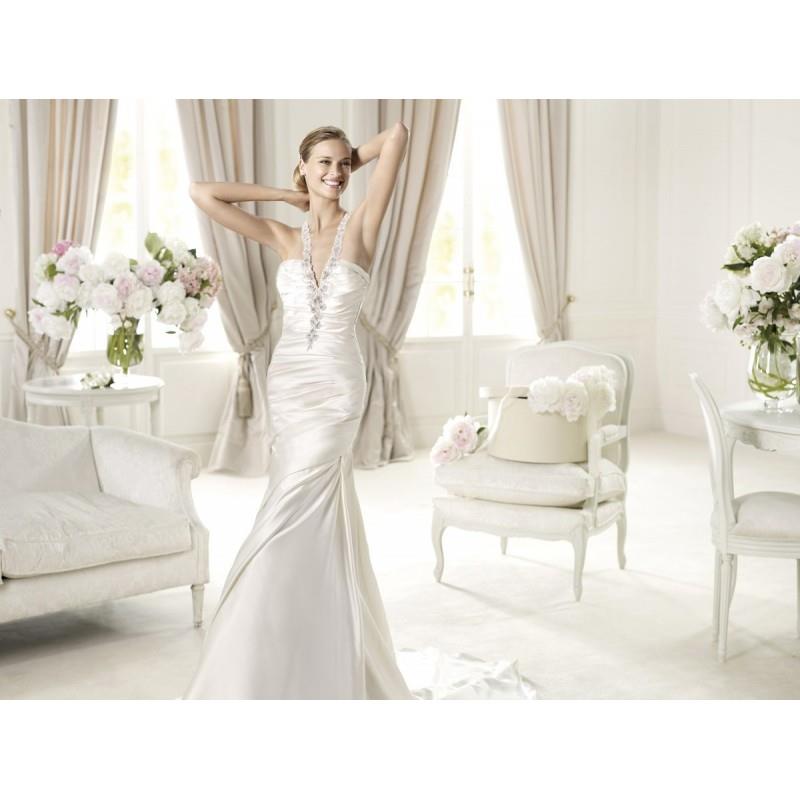 My Stuff, Pronovias, Ufana - Superbes robes de mariée pas cher | Robes En solde | Divers Robes de ma