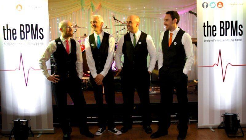 Wedding Bands, Steve.cranley@gmail.com