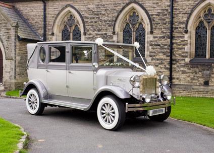 TLC Wedding Cars, http://www.thelimocompany.ie