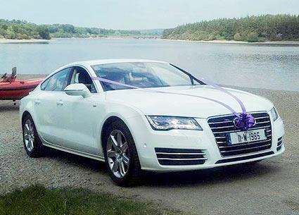 TLC Wedding Cars, http://www.thelimocompany.ie