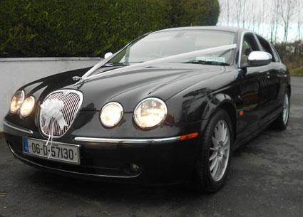 TLC Wedding Cars, http://www.thelimocompany.ie