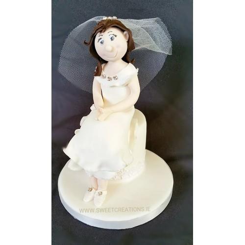 Sweet Creations, http://www.sweetcreations.ie/#
