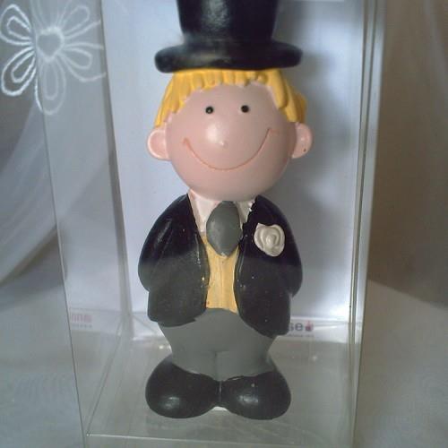 Sweet Creations, http://www.sweetcreations.ie/#