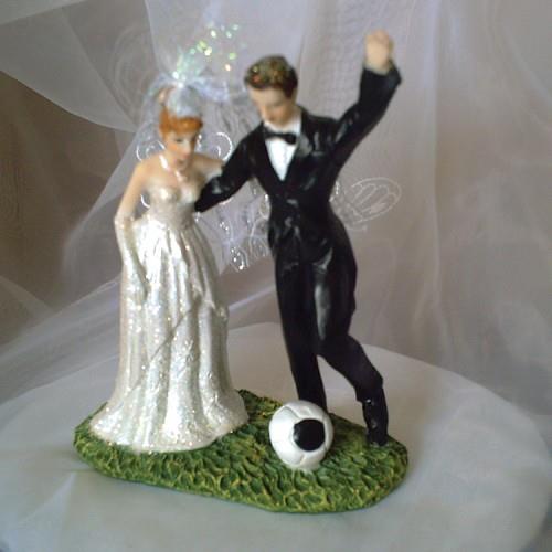 Sweet Creations, http://www.sweetcreations.ie/#