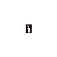 Sherri Hill 3847 Prom Dress - Compelling Wedding Dresses|Charming Bridal Dresses|Bonny Formal Gowns