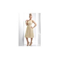 Bari Jay Bridesmaid Dress Style No. IDWH915 - Brand Wedding Dresses|Beaded Evening Dresses|Unique Dr