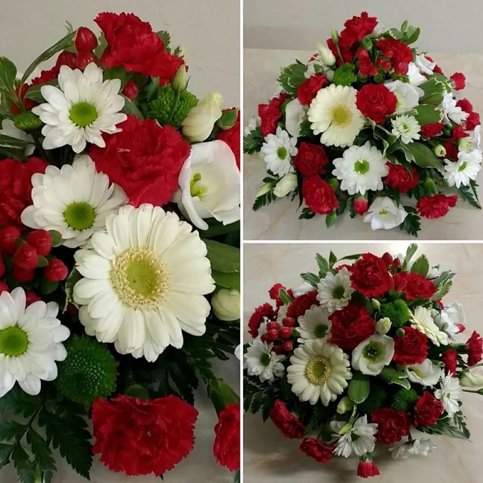 Flowers, theresabrowne123@gmail.com