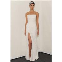 Eve Of Milady - Spring Bridal 2014 966074 - granddressy.com