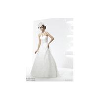 Veste l'amore 8142 (Radiosa) - Vestidos de novia 2017 | Vestidos de novia barato a precios asequible