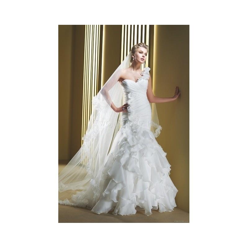 My Stuff, Elianna Moore - 2013 - EL1167 - Glamorous Wedding Dresses|Dresses in 2017|Affordable Brida