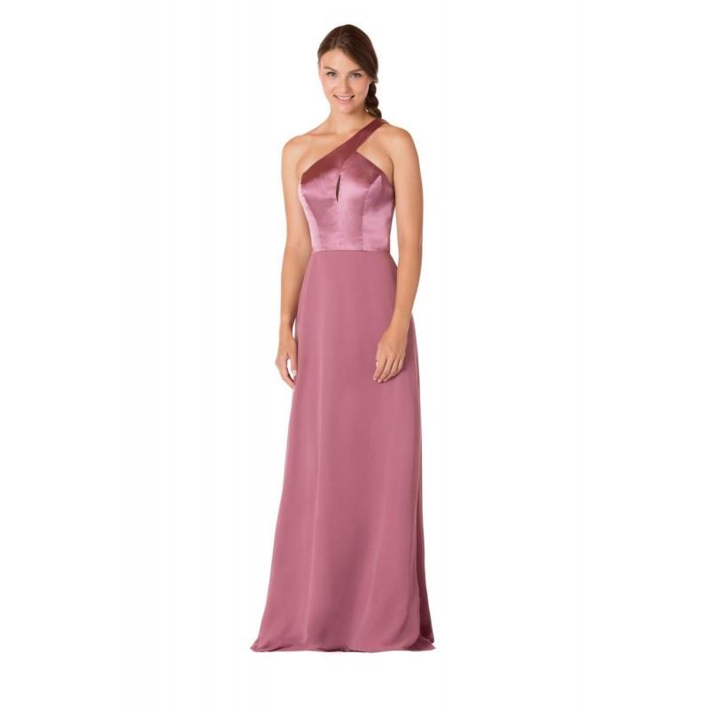 My Stuff, Beige Bari Jay 1722 - Brand Wedding Store Online
