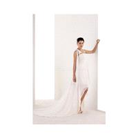 Pronuptia Paris - Mademoiselle Amour (2014) - Melle Lisa - Glamorous Wedding Dresses|Dresses in 2017