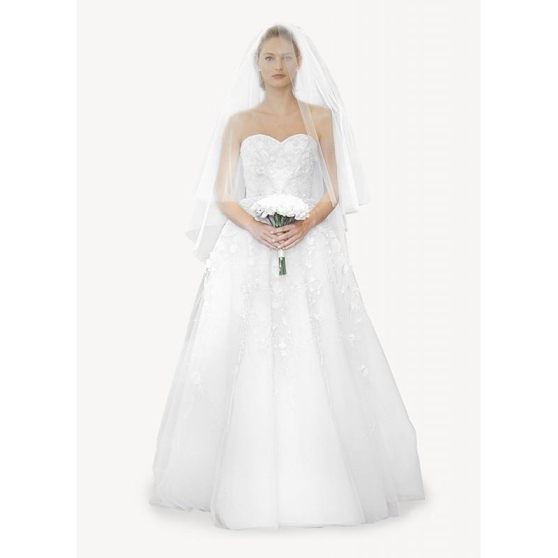 Moposa, Wedding Planning Ideas. 30 Amore (Carolina Herrera) - Vestidos de  novia 2017 | Vestidos de novia barato a precios asequibles