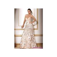 Jovani Evening Dress 7975 - Brand Prom Dresses|Beaded Evening Dresses|Charming Party Dresses