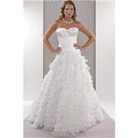 Sassi Holford 690172 - granddressy.com