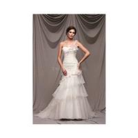 Bellice - 2012 - BB121206 - Glamorous Wedding Dresses|Dresses in 2017|Affordable Bridal Dresses