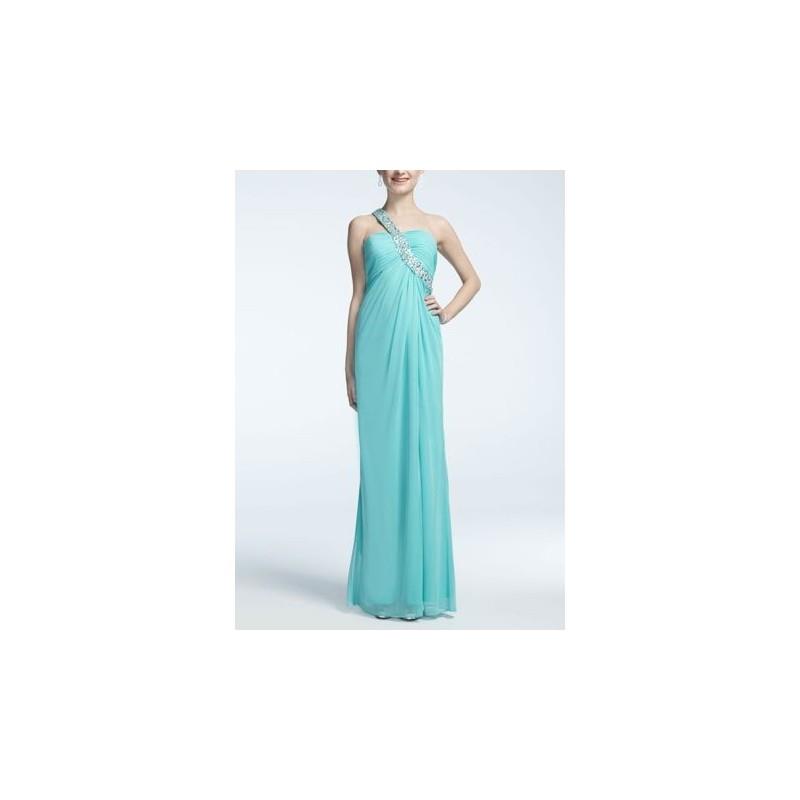 My Stuff, A13503 - Colorful Prom Dresses|Beaded Wedding Dresses|New Styles For You