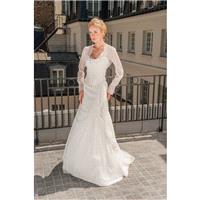 Aurye Mariages, Monet - Superbes robes de mariée pas cher | Robes En solde | Divers Robes de mariage