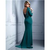 E2159 Terani Evening - HyperDress.com